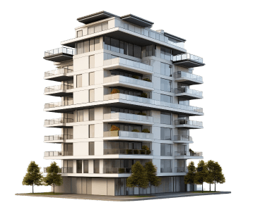 Top developers building