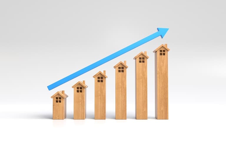 2024 Real Estate Market Outlook: What to Expect from the Coming Year