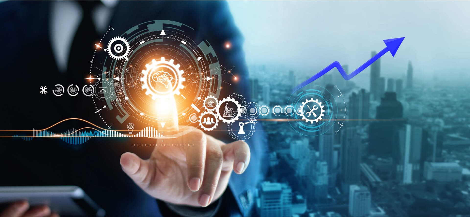 Pune Real Estate 2025: A Market Growing Smarter, Not Just Bigger