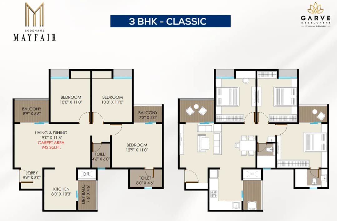 UNIT PLAN plan