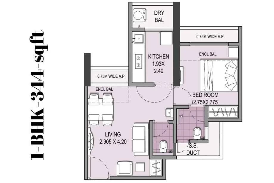 UNIT PLAN plan