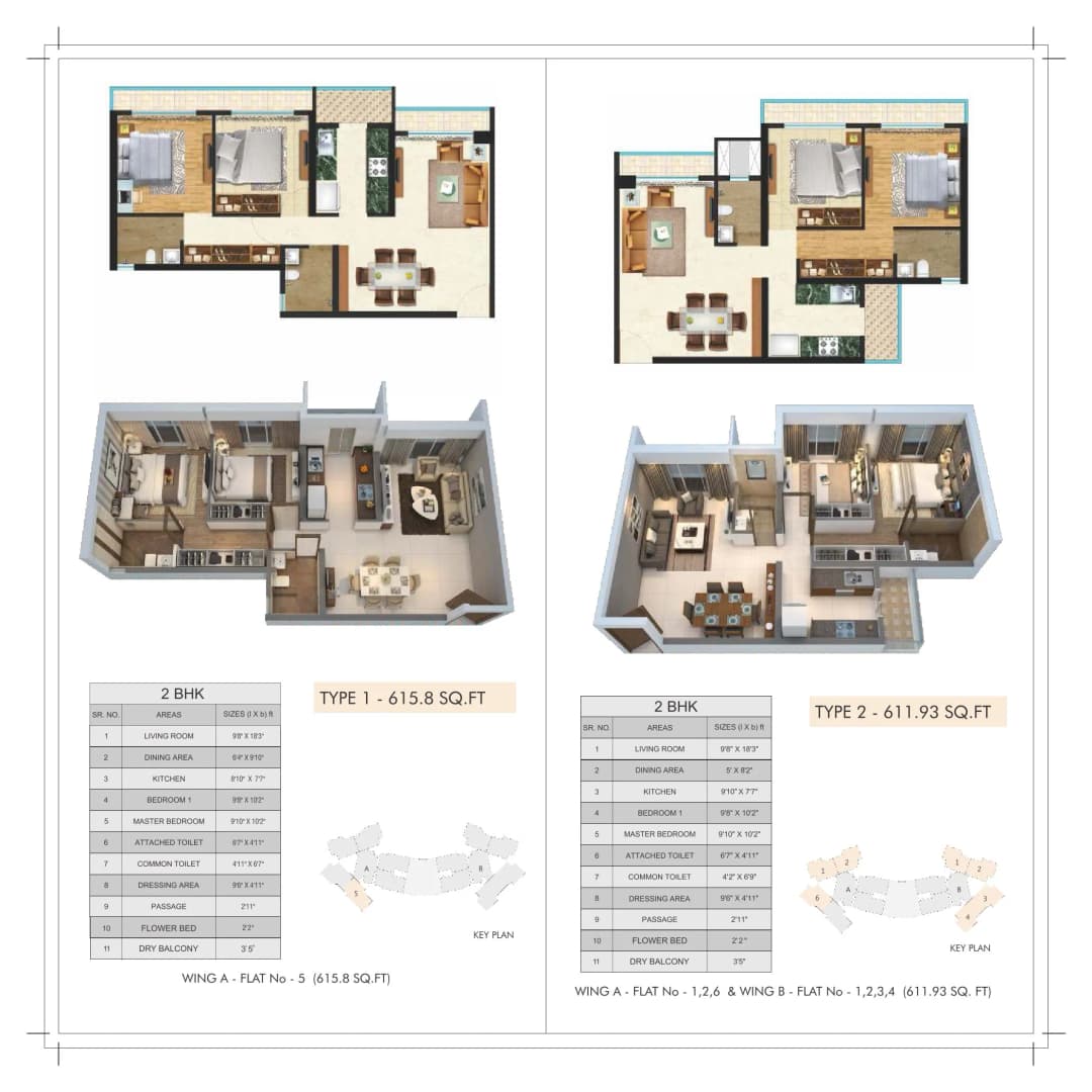 UNIT PLAN plan