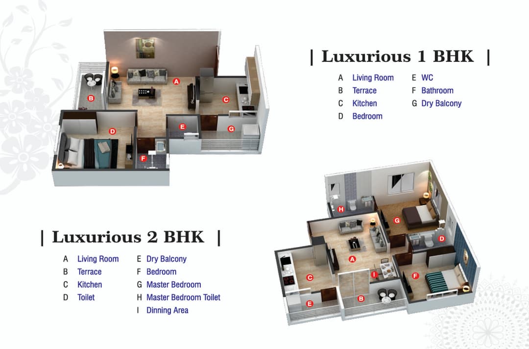 UNIT PLAN plan