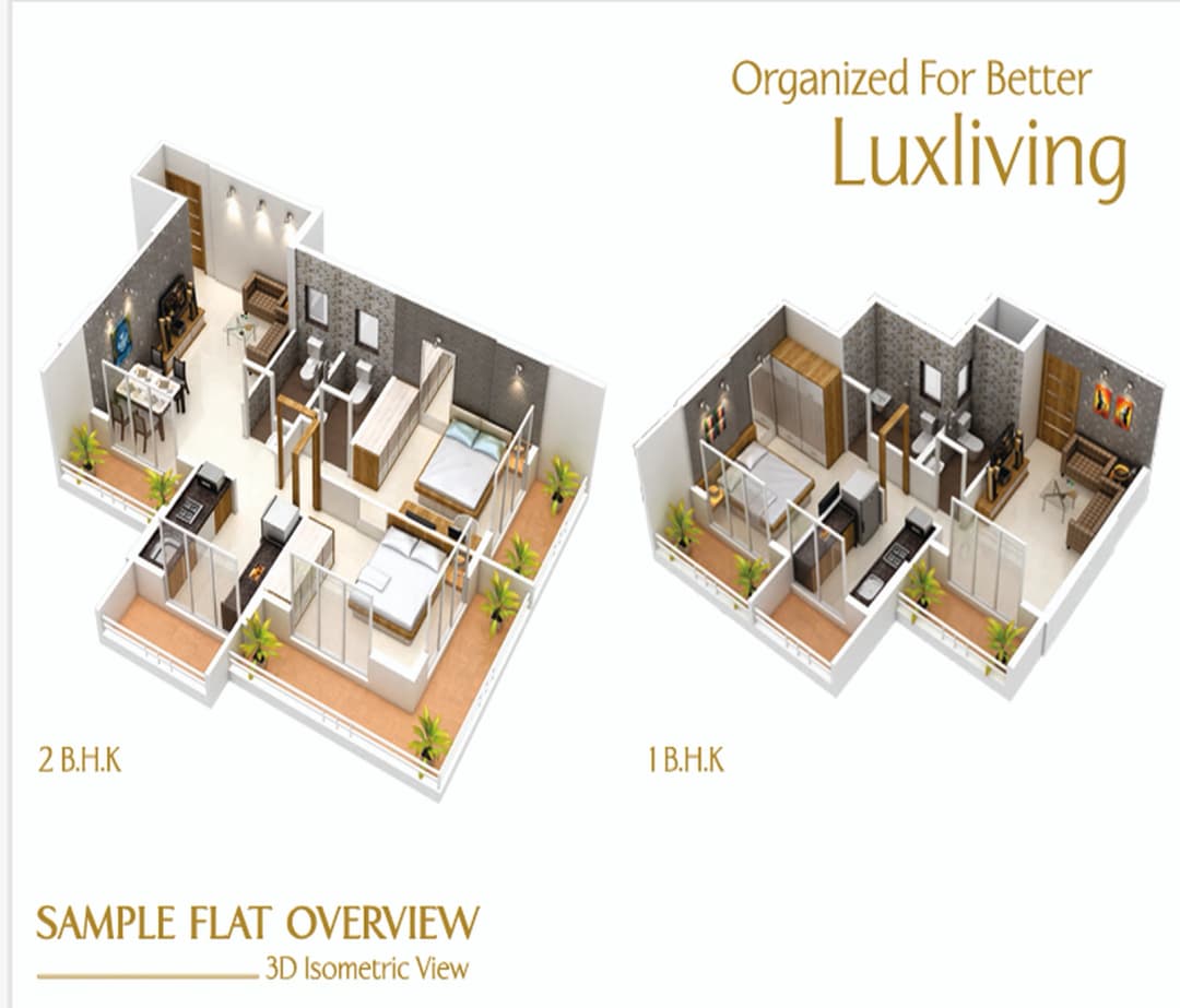 UNIT PLAN plan