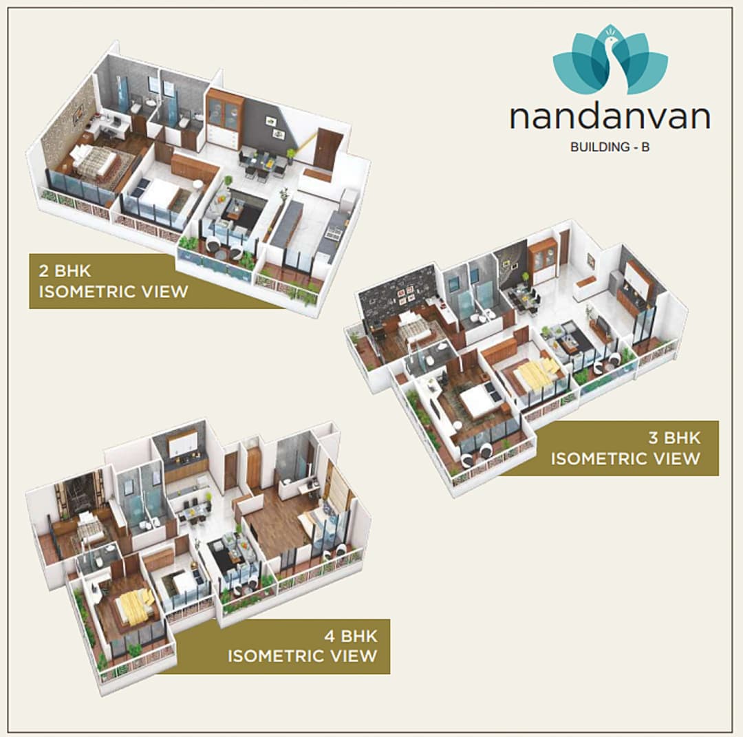 UNIT PLAN plan