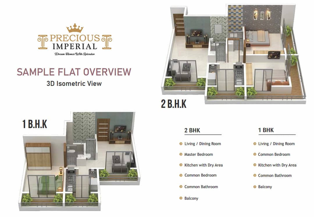 UNIT PLAN plan