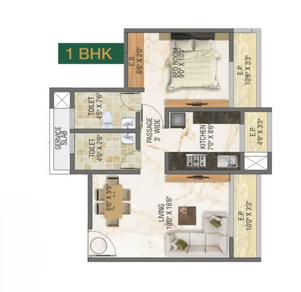 UNIT PLAN plan