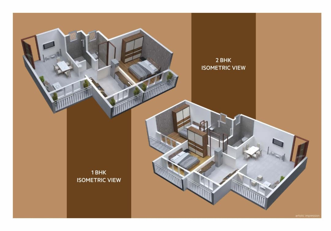 UNIT PLAN plan