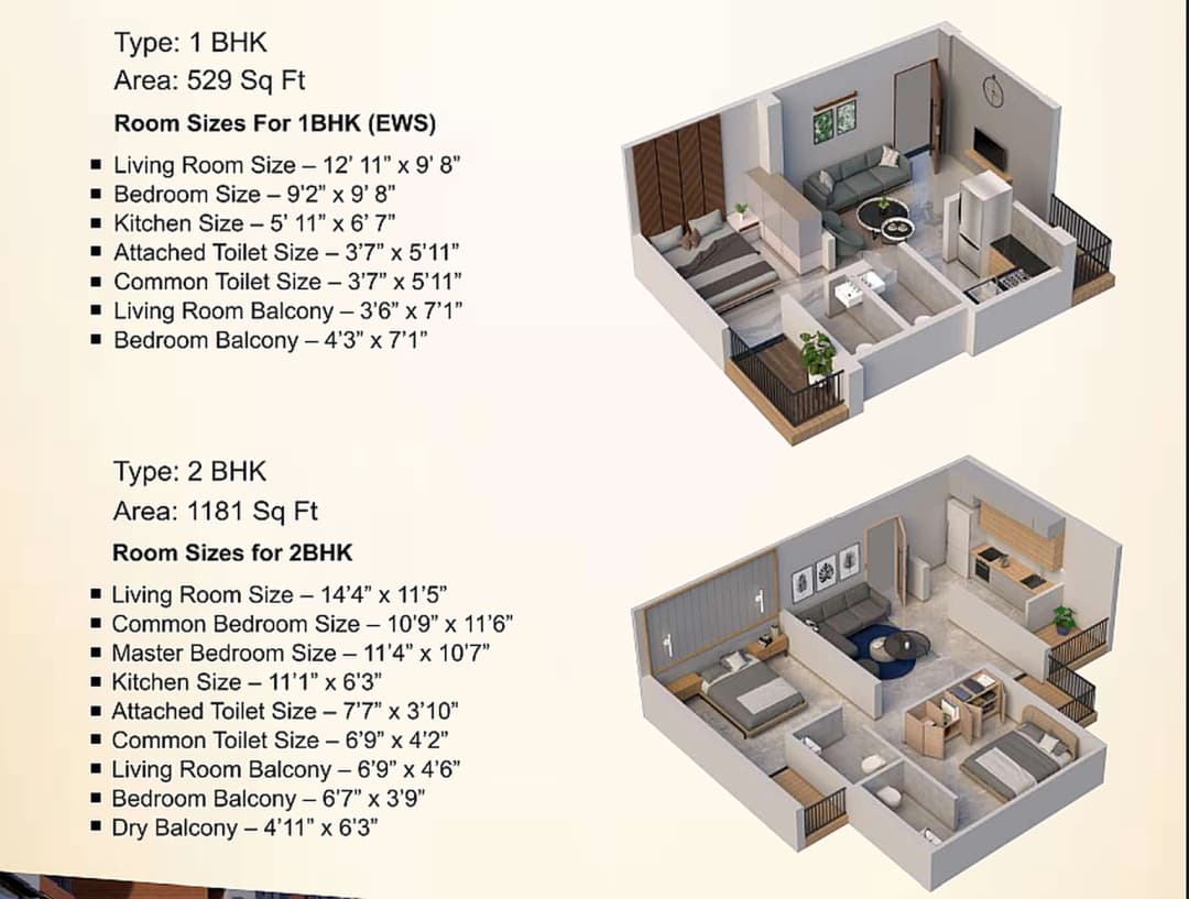 UNIT PLAN plan