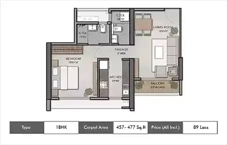 UNIT PLAN plan