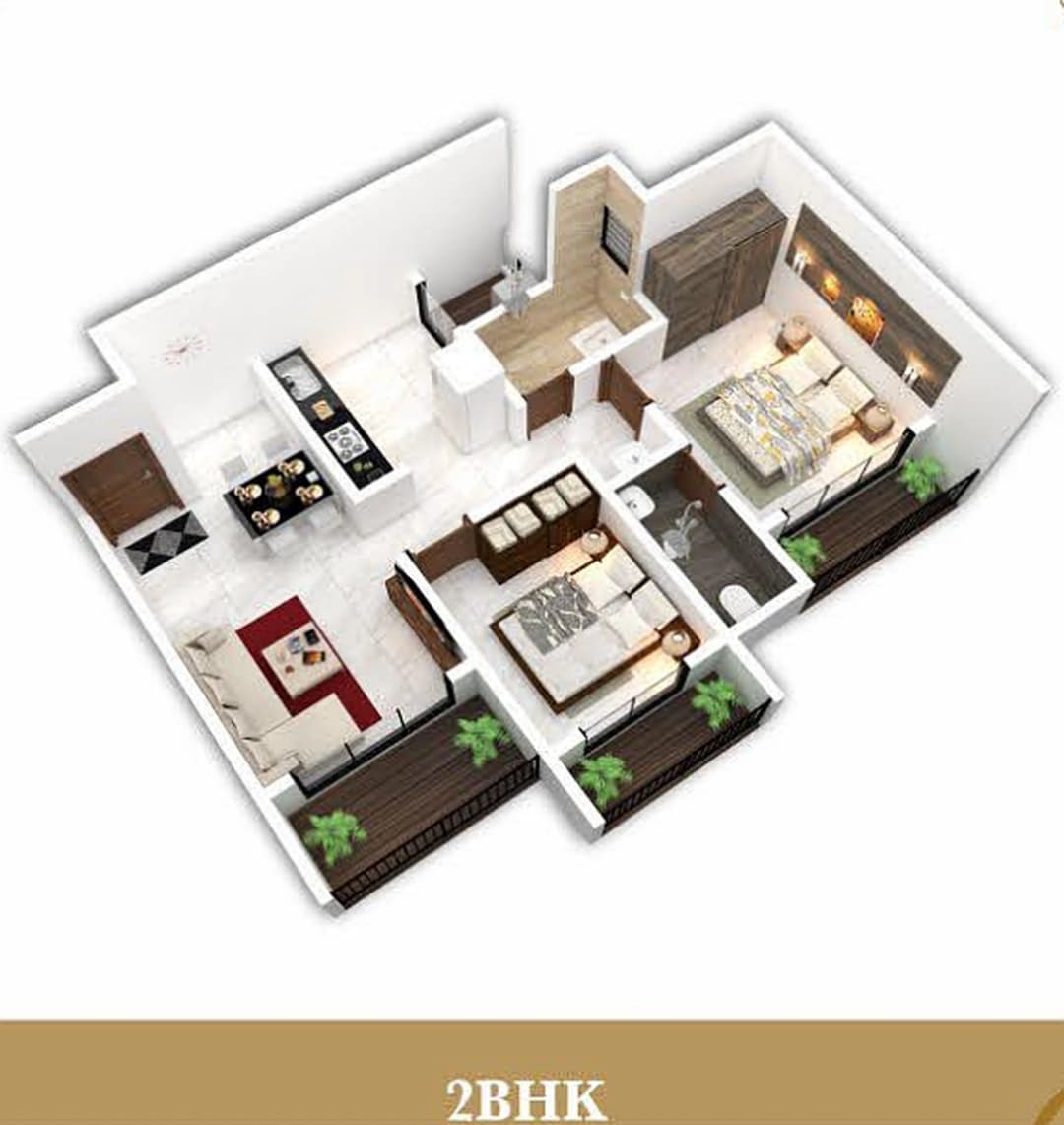UNIT PLAN plan