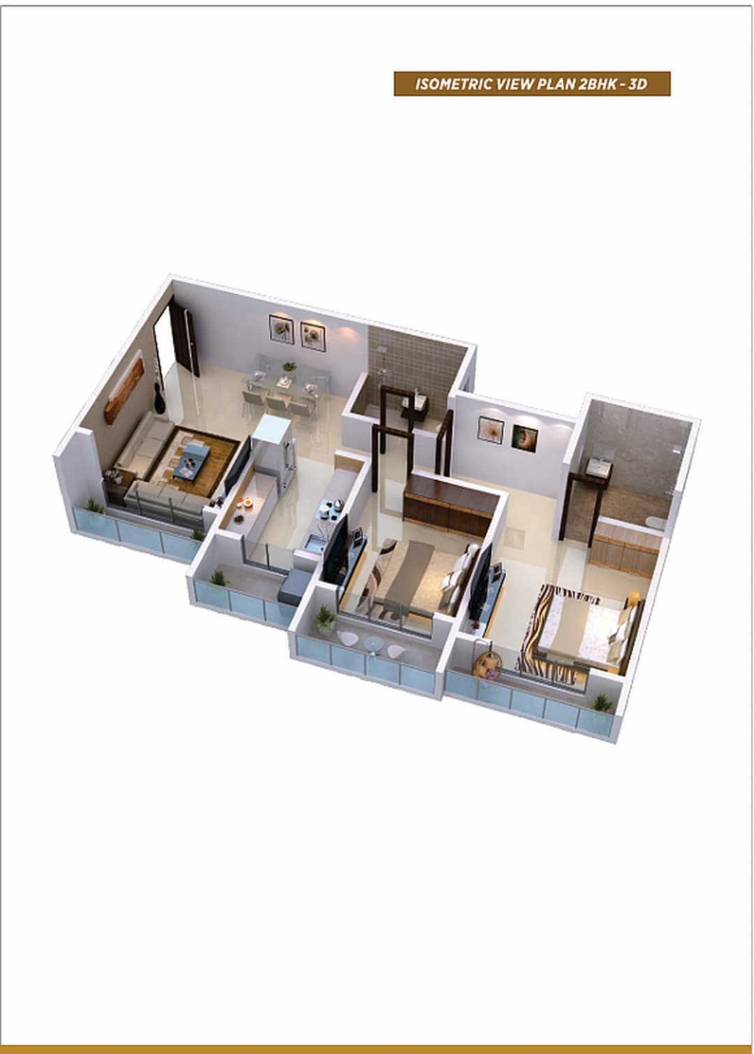 UNIT PLAN plan