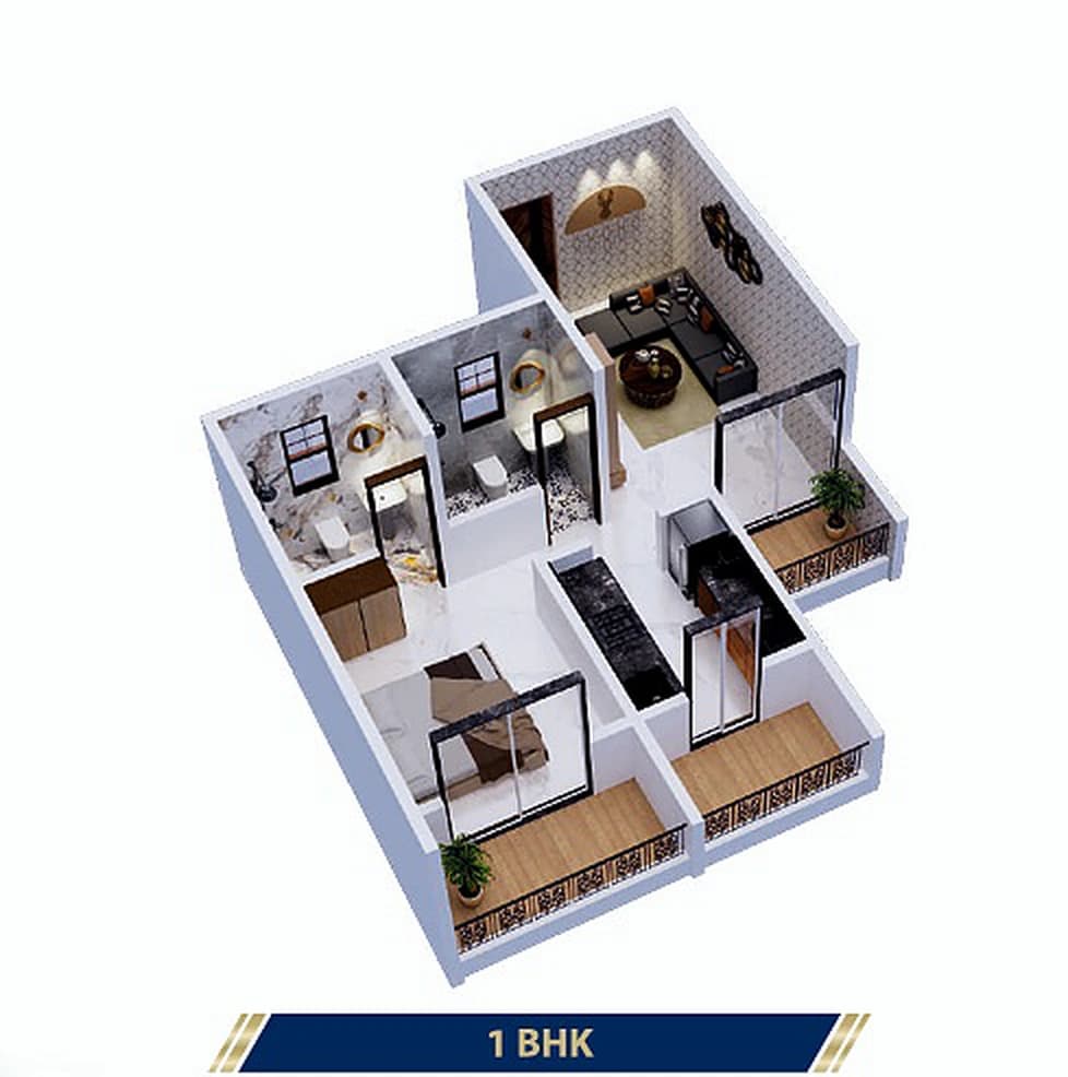UNIT PLAN plan