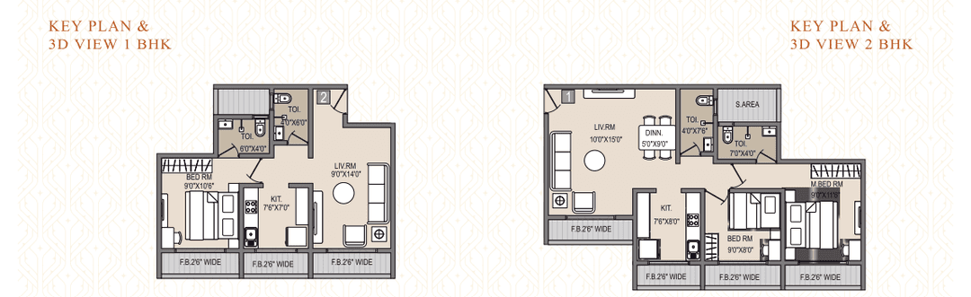 UNIT PLAN plan