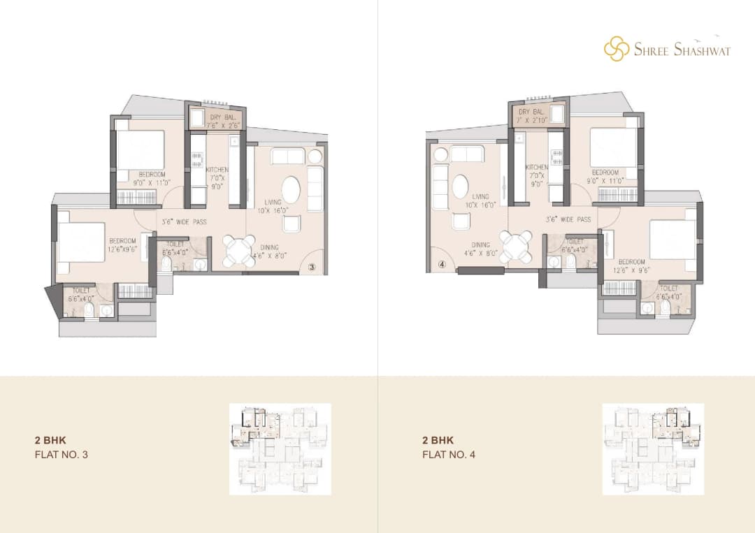 UNIT PLAN plan