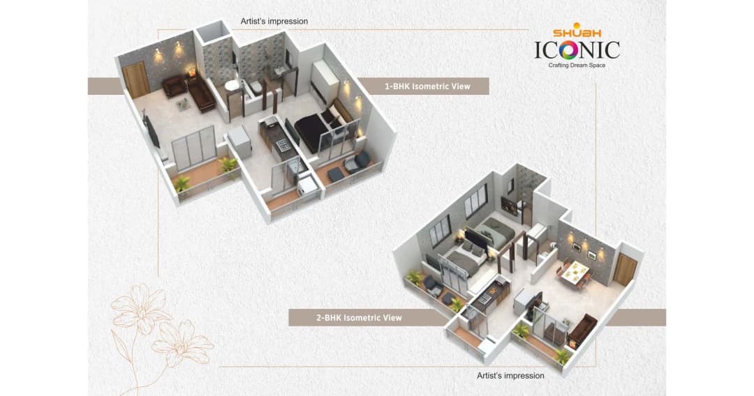 UNIT PLAN plan