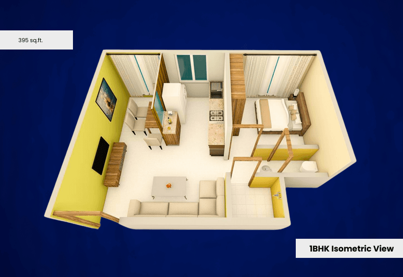 UNIT PLAN plan