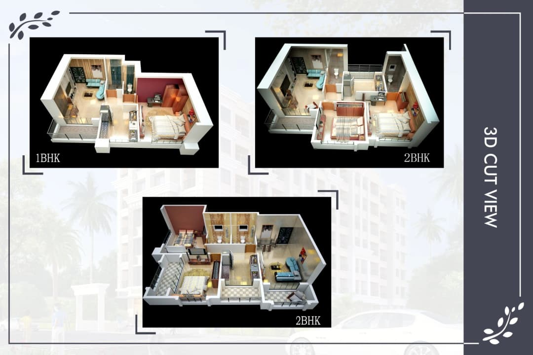 UNIT PLAN plan