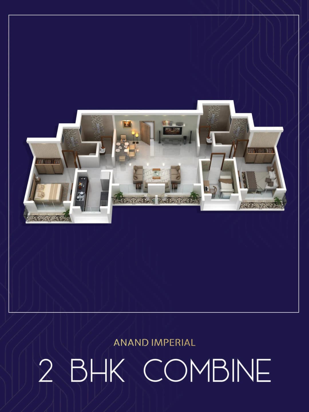 UNIT PLAN plan