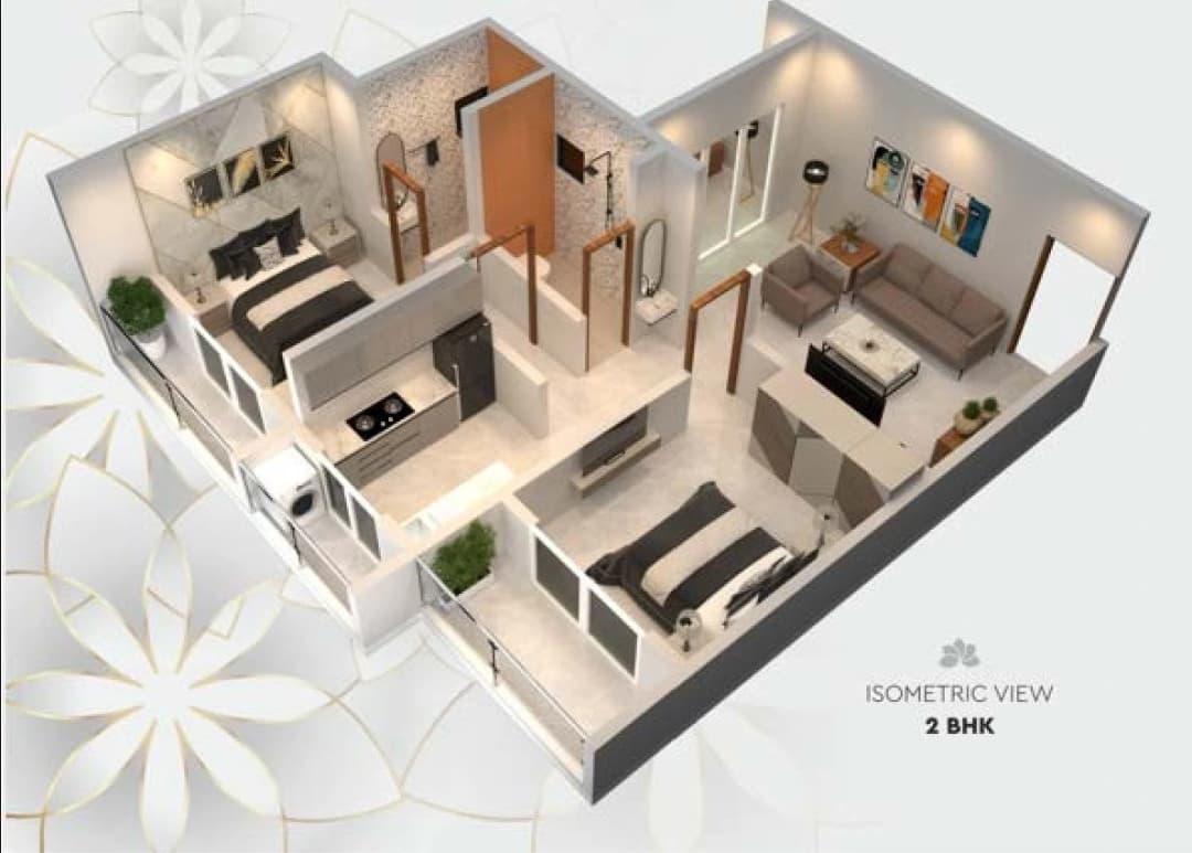 UNIT PLAN plan