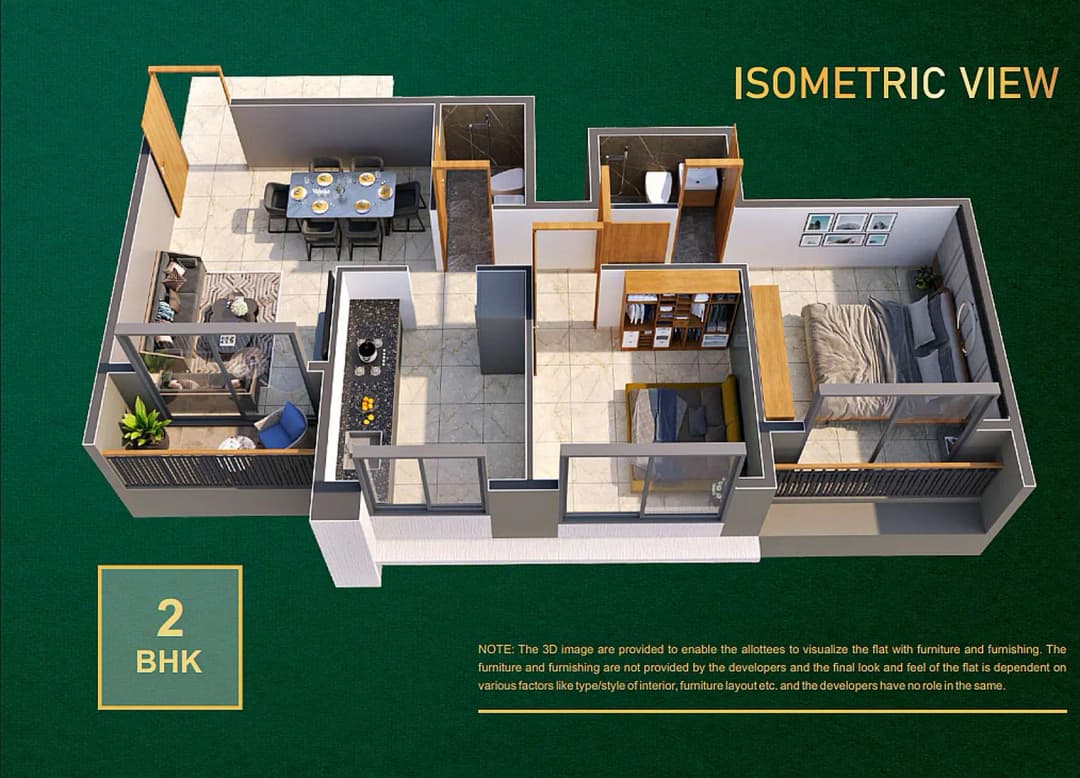 UNIT PLAN plan
