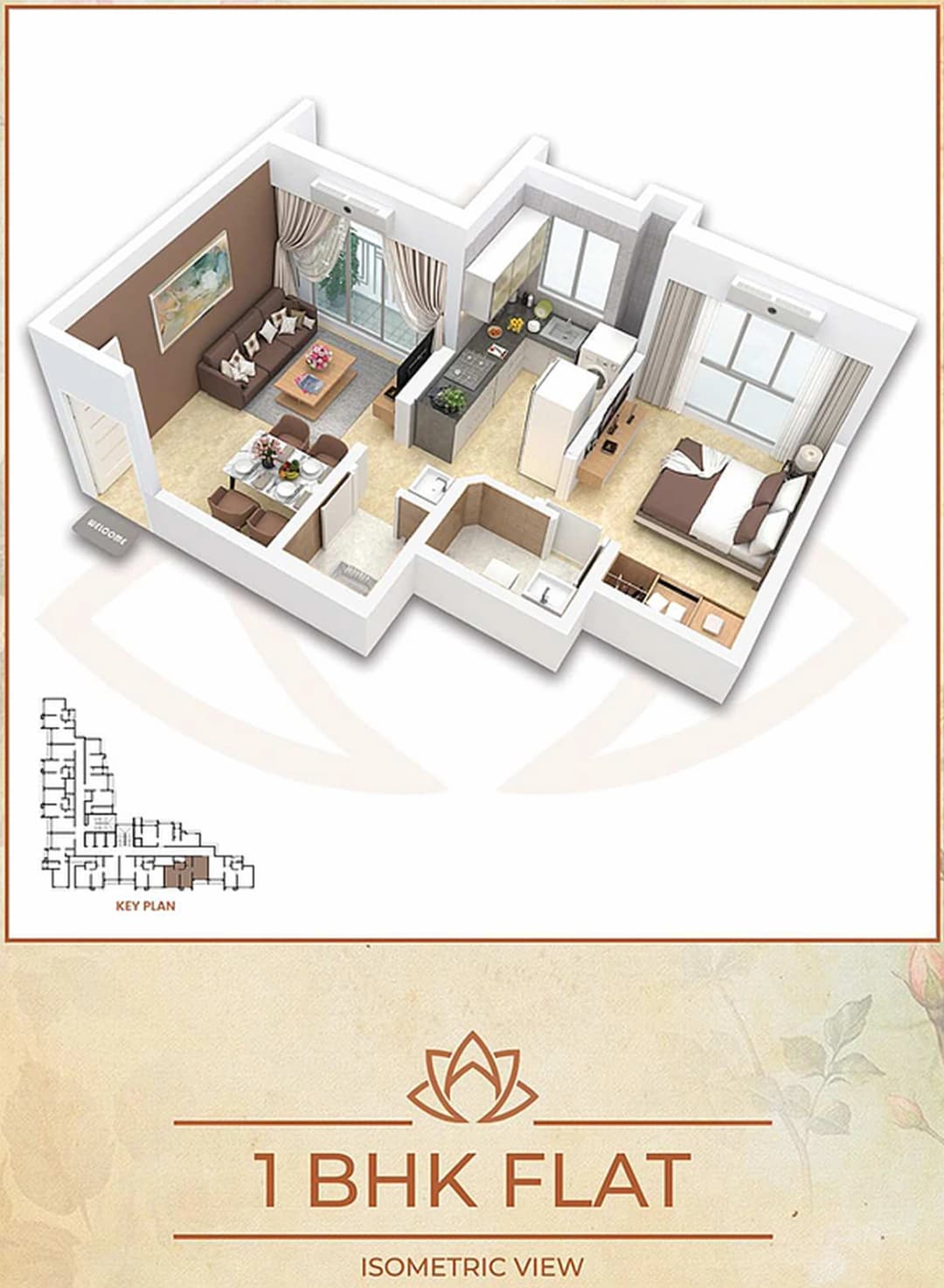 UNIT PLAN plan