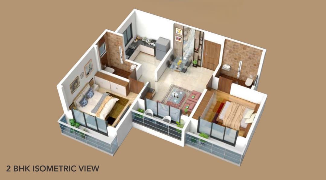UNIT PLAN plan
