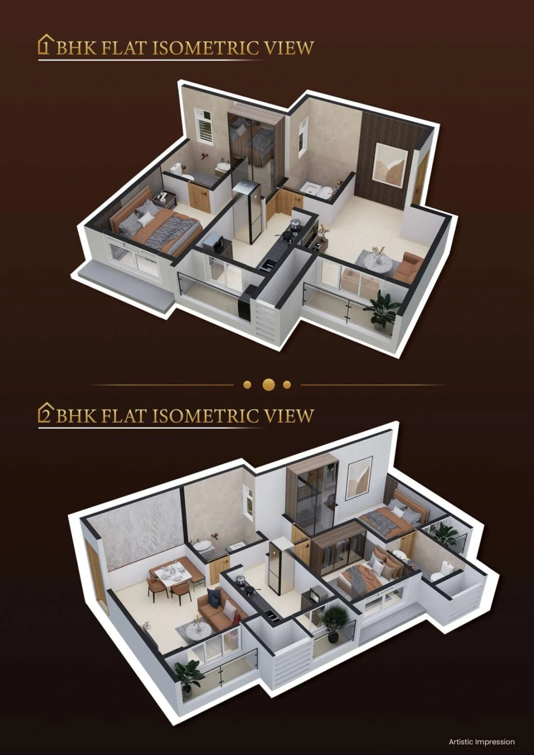 UNIT PLAN plan