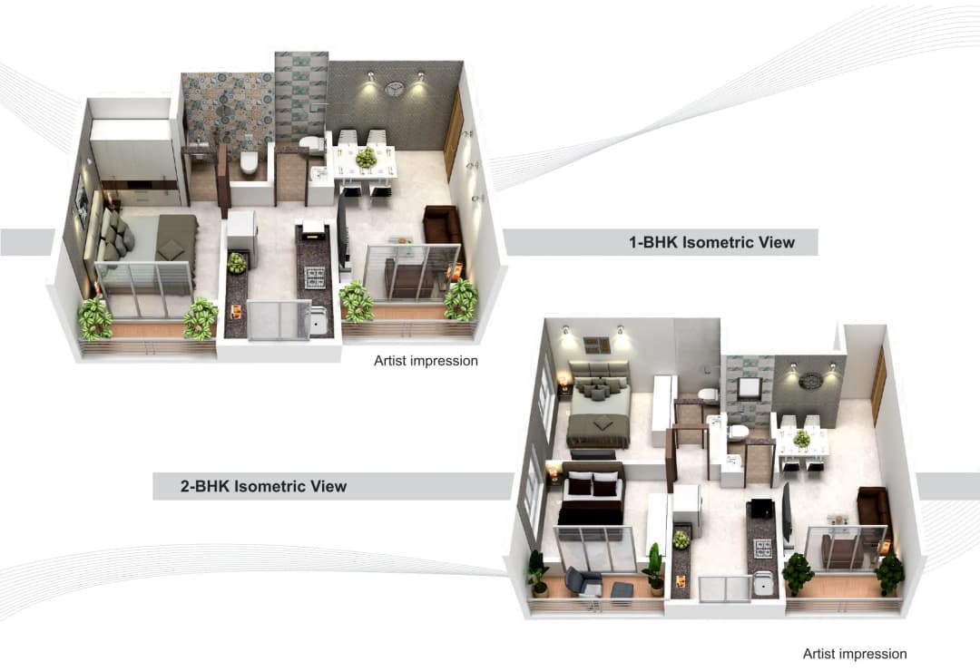 UNIT PLAN plan