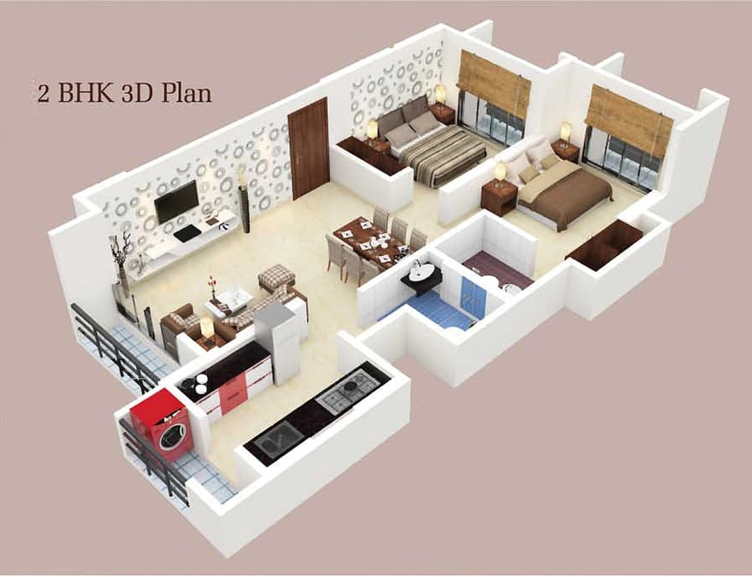 UNIT PLAN plan