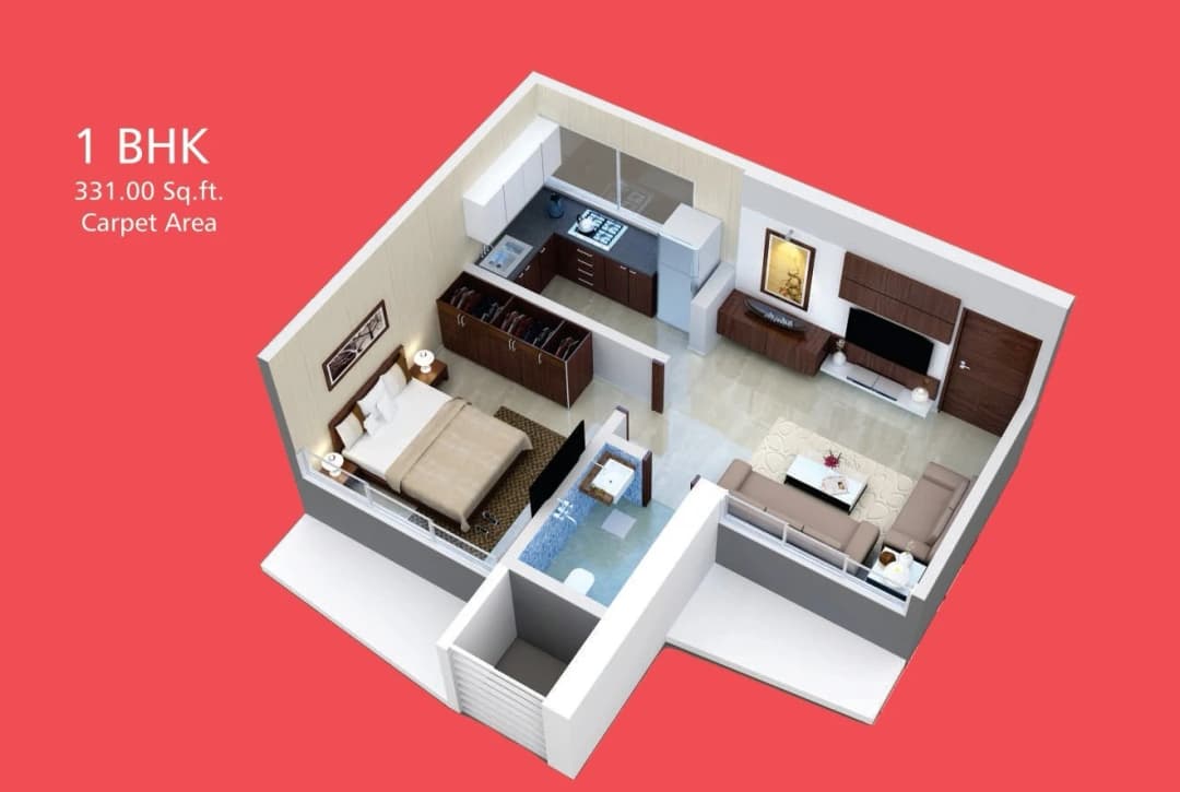 UNIT PLAN plan
