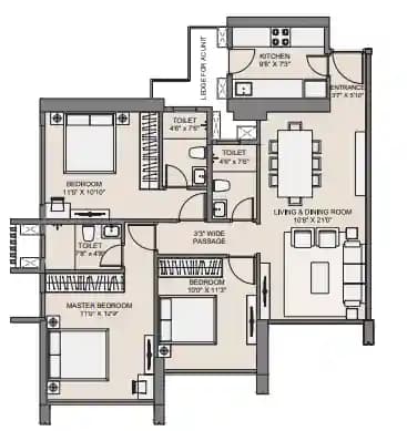 UNIT PLAN plan