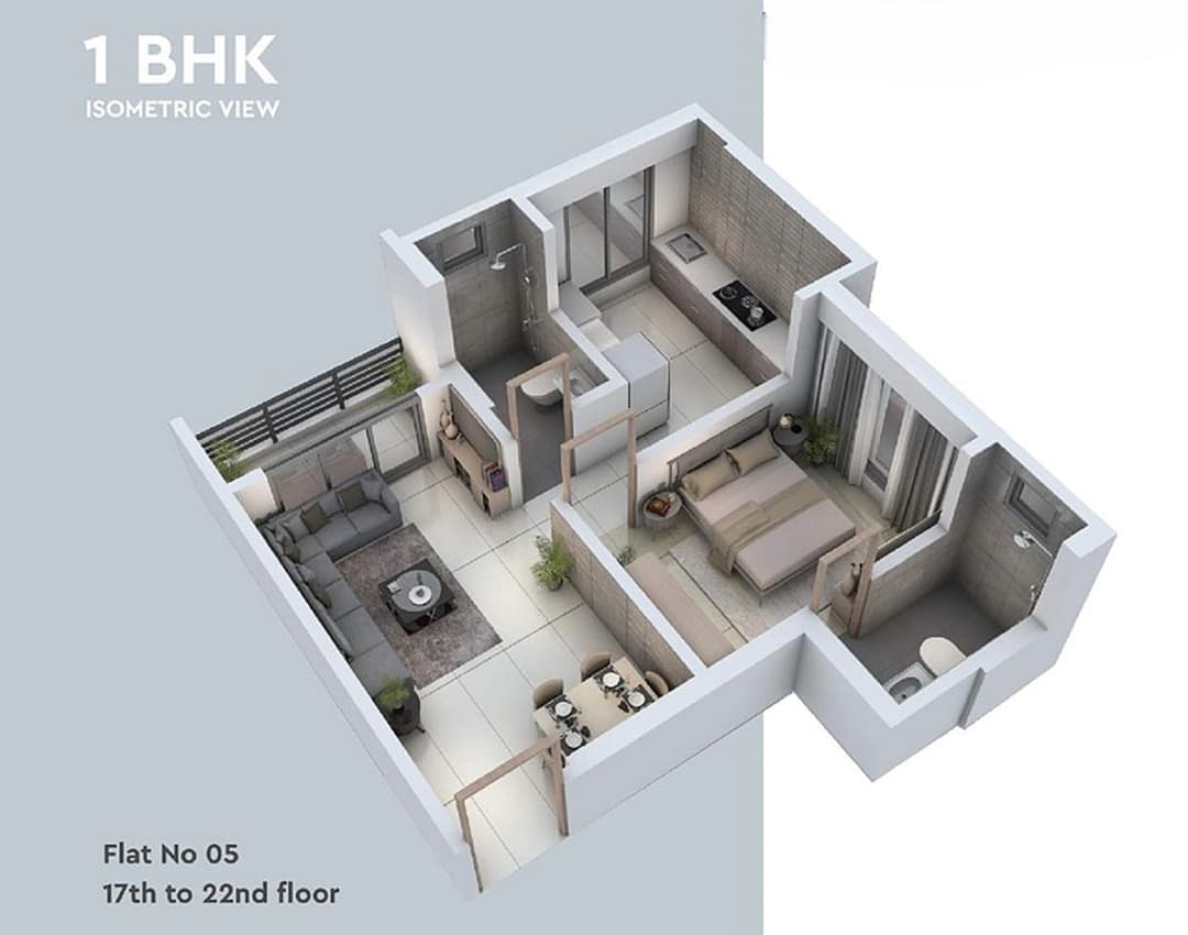 UNIT PLAN plan