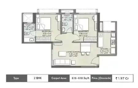 UNIT PLAN plan