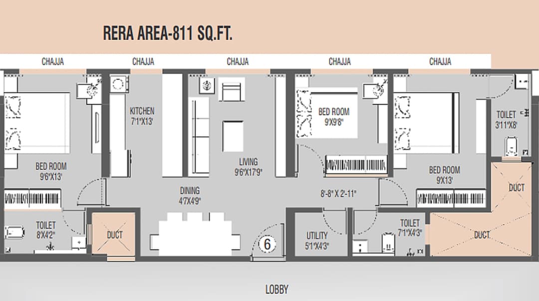 UNIT PLAN plan