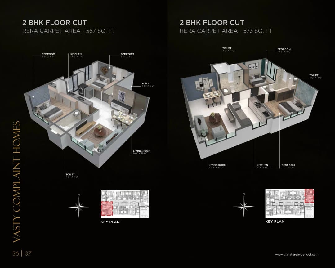 UNIT PLAN plan