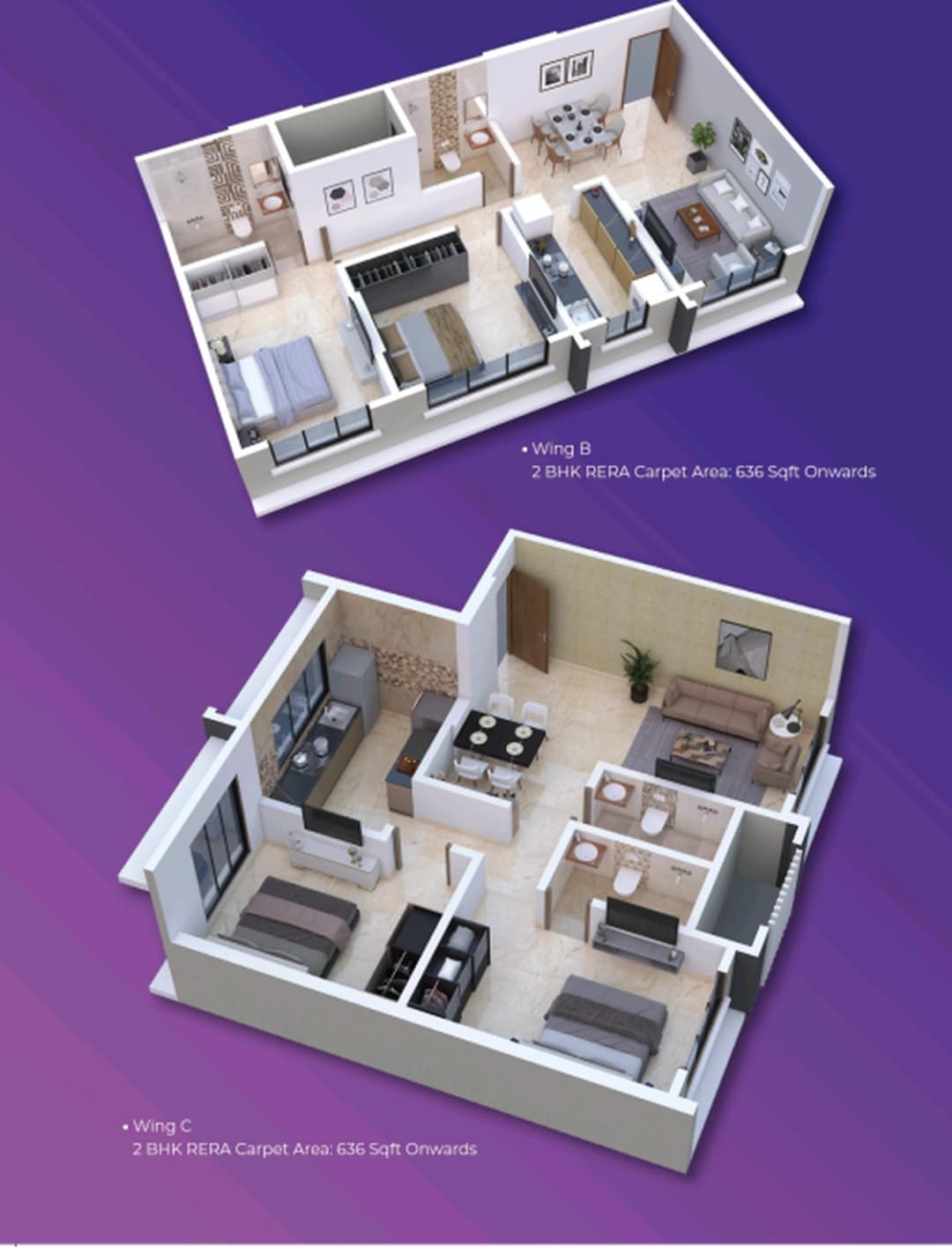 UNIT PLAN plan