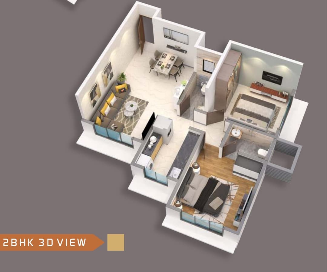UNIT PLAN plan