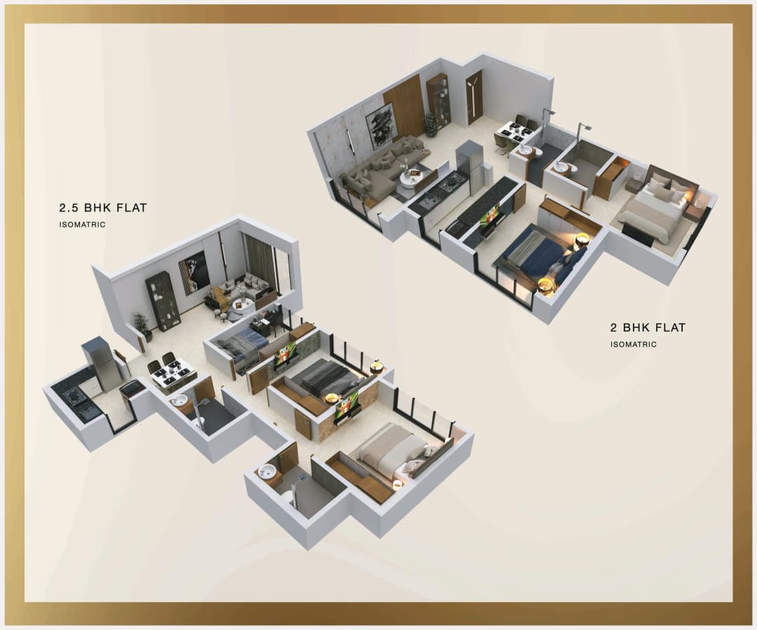 UNIT PLAN plan