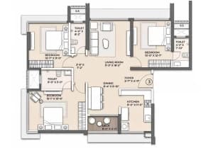 UNIT PLAN plan