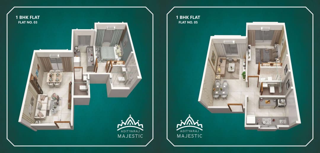 UNIT PLAN plan