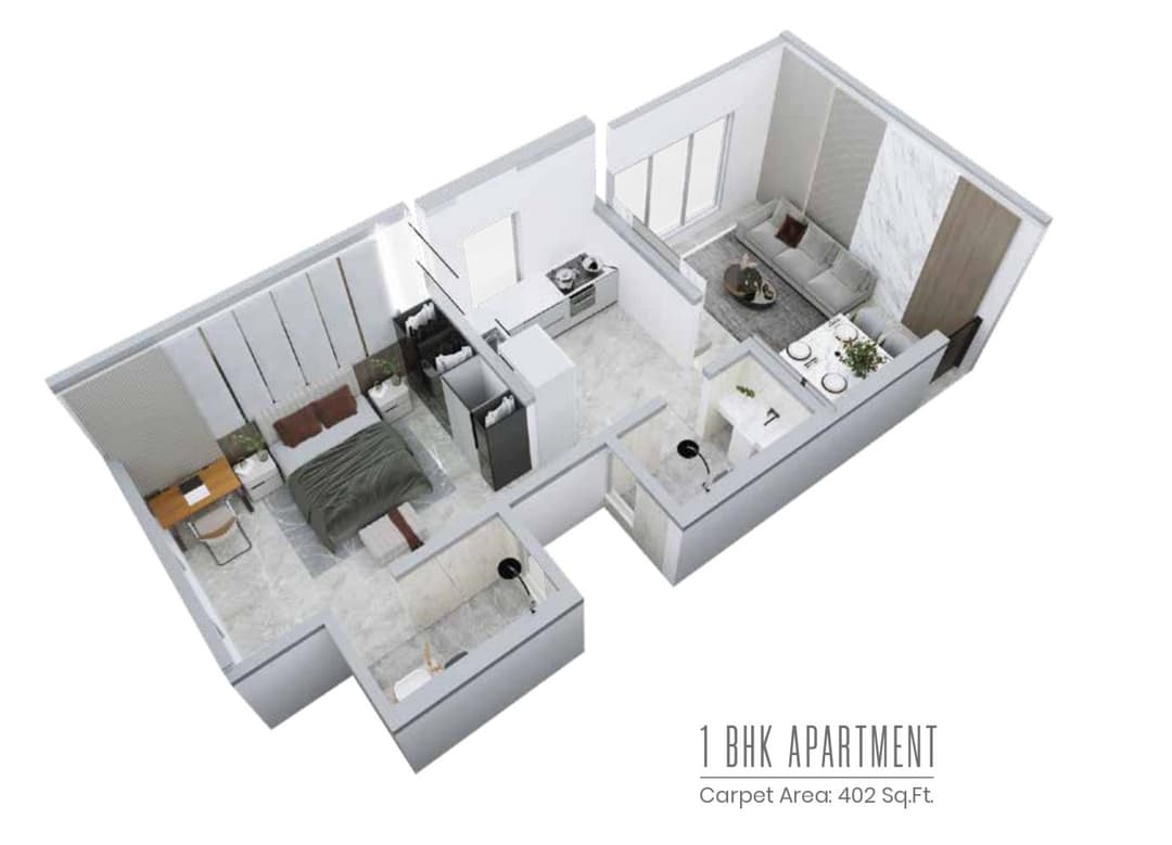 UNIT PLAN plan