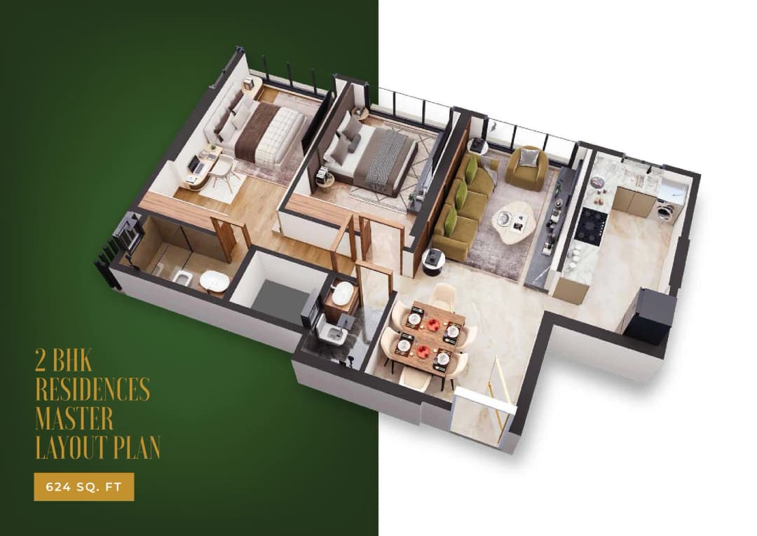 UNIT PLAN plan