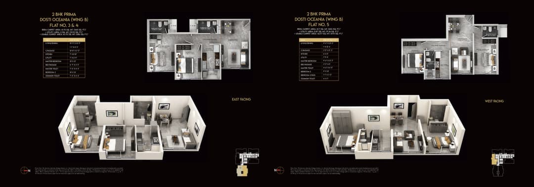 UNIT PLAN plan