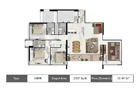UNIT PLAN plan