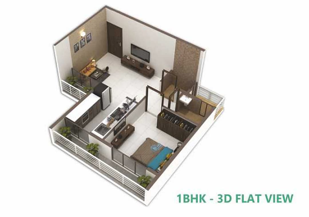 UNIT PLAN plan