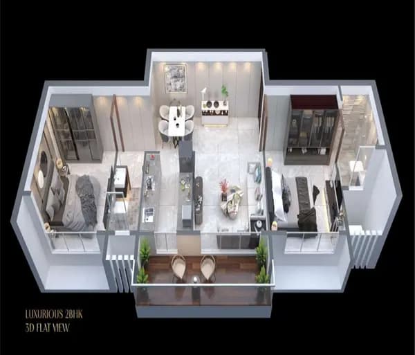 UNIT PLAN plan