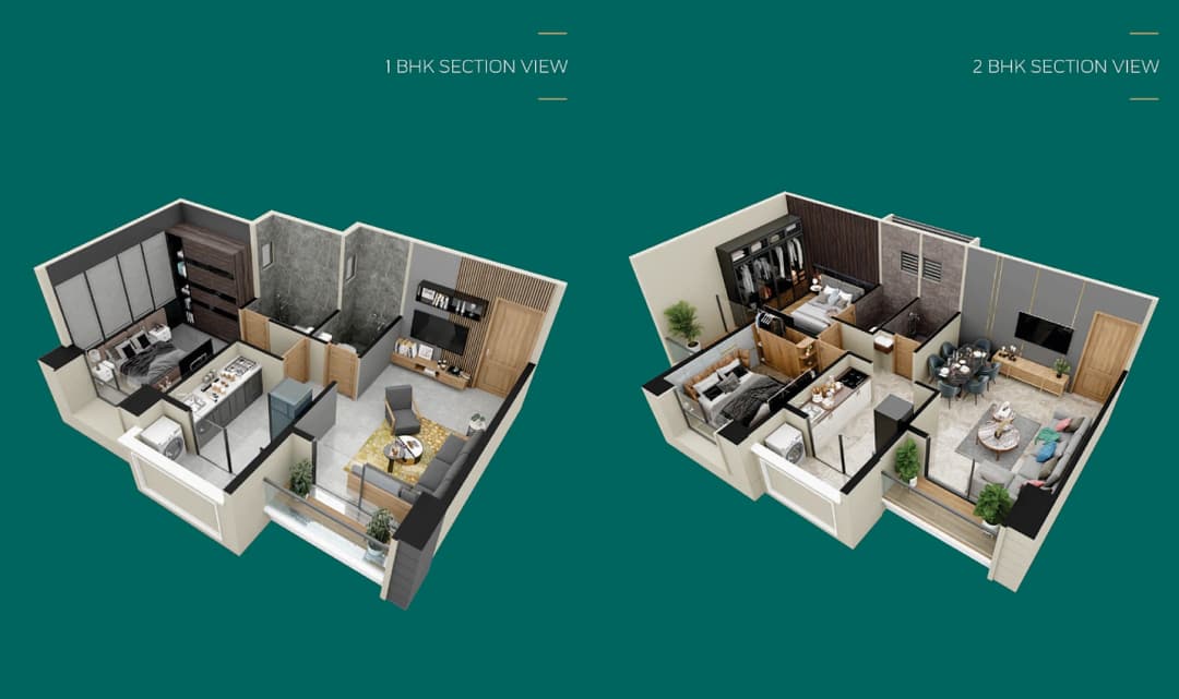 UNIT PLAN plan