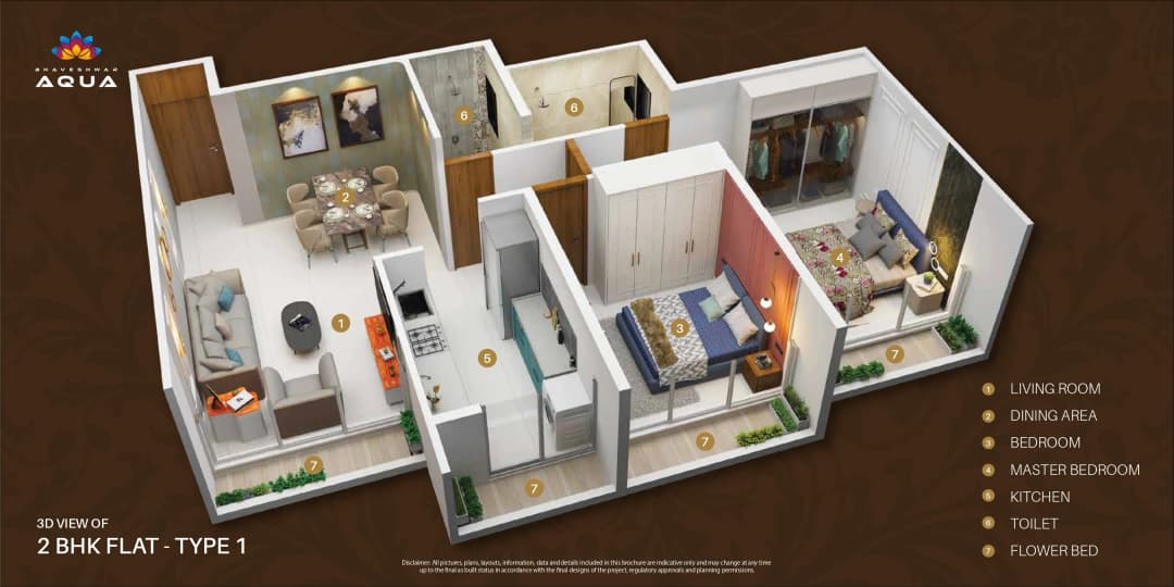 UNIT PLAN plan
