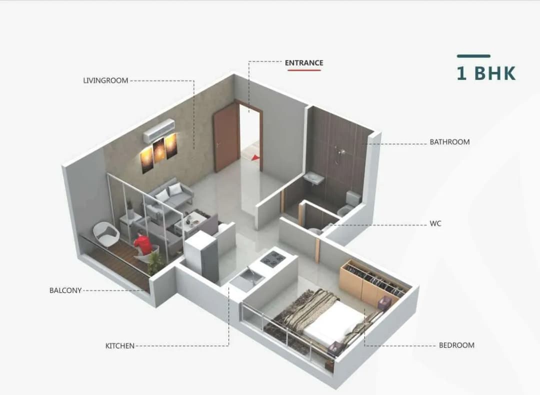 UNIT PLAN plan